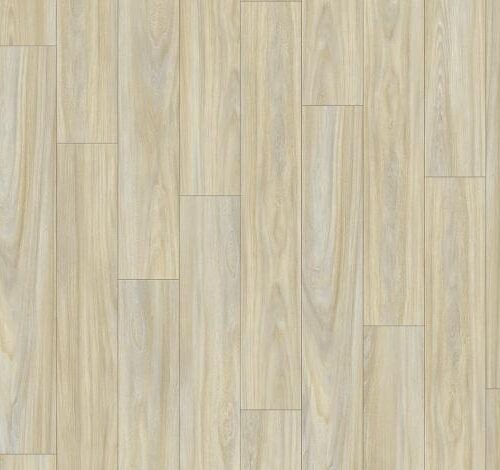 Moduleo Transform Baltic Maple 28230