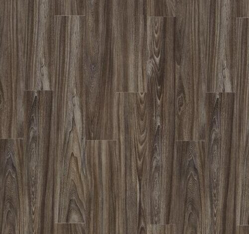 Moduleo Transform Baltic Maple 28884