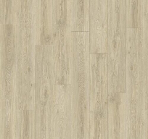 Moduleo Transform Blackjack Oak 22215