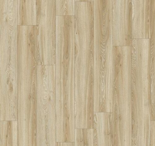 Moduleo Transform Blackjack Oak 22220