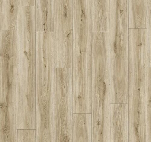 Moduleo Transform Classic Oak 24234