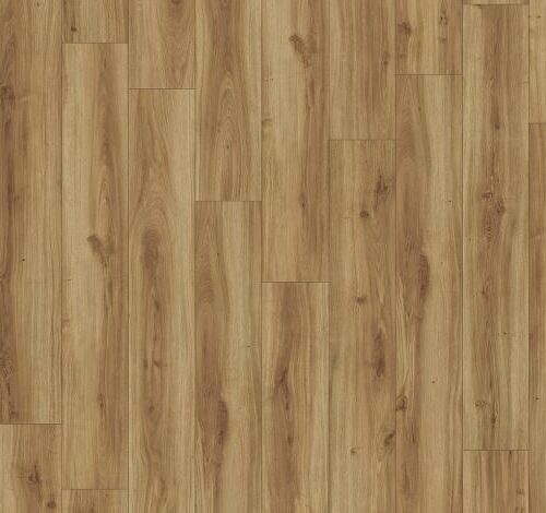 Moduleo Transform Classic Oak 24235