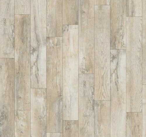 Moduleo Select Country Oak 24130