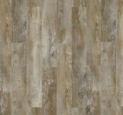 Moduleo Select Country Oak 24277