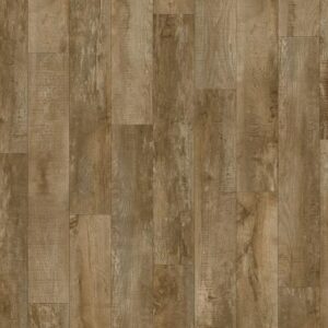 Moduleo Select Country Oak 24842