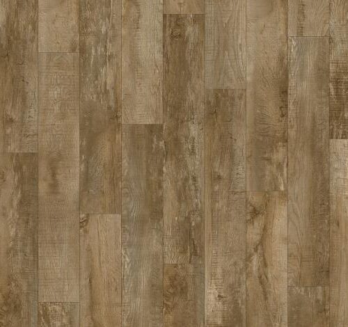 Moduleo Select Country Oak 24842