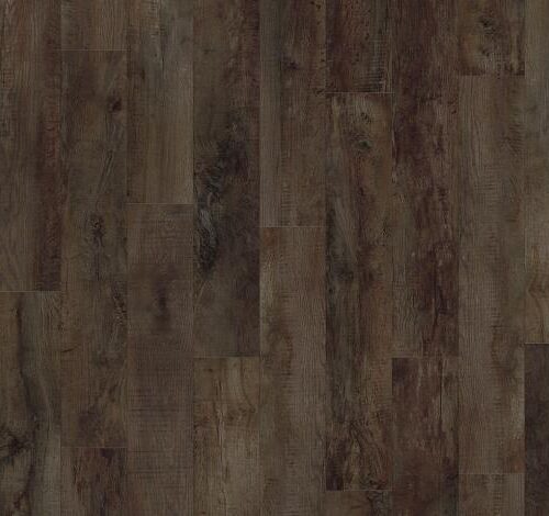 Moduleo Select Country Oak 24892