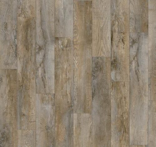 Moduleo Select Country Oak 24958