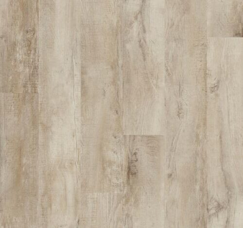 Moduleo Impress Country Oak 54225