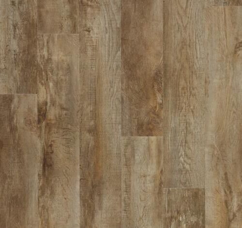 Moduleo Impress Country Oak 54852