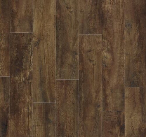 Moduleo Impress Country Oak 54880