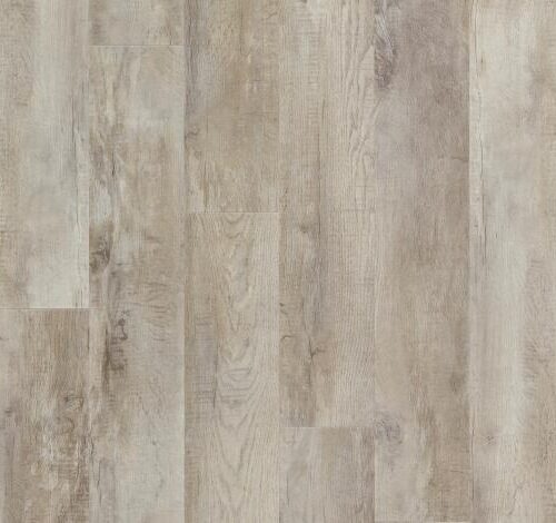 Moduleo Impress Country Oak 54925