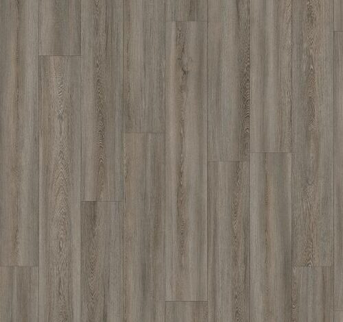 Moduleo Transform Ethnic Wenge 28282