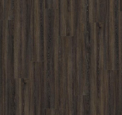 Moduleo Transform Ethnic Wenge 28890