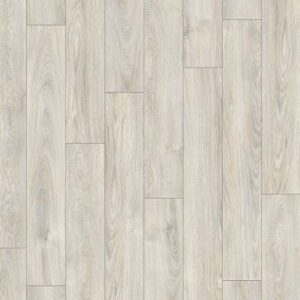 Moduleo Select Midland Oak 22110