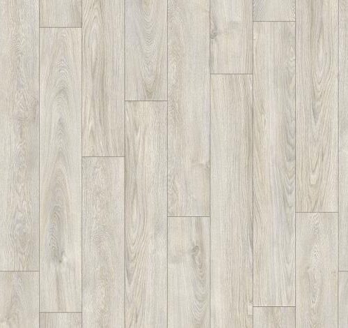 Moduleo Select Midland Oak 22110