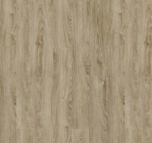 Moduleo Select Midland Oak 22231