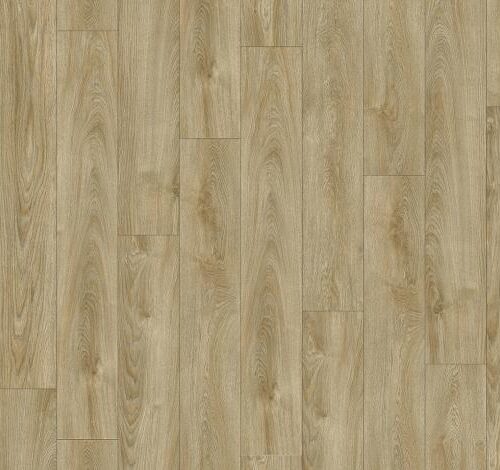 Moduleo Select Midland Oak 22240