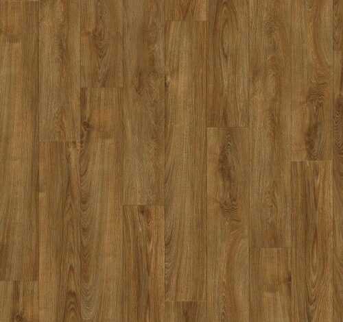 Moduleo Select Midland Oak 22821