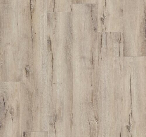 Moduleo Impress Mountain Oak 56215