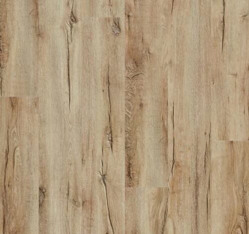 Moduleo Impress Mountain Oak 56230