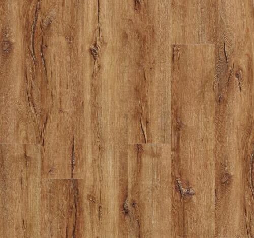 Moduleo Impress Mountain Oak 56440