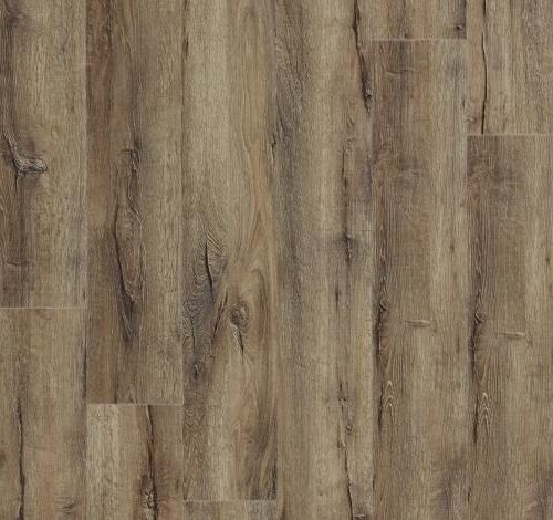 Moduleo Impress Mountain Oak 56870