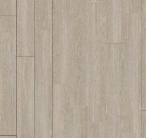 Moduleo Transform Verdon Oak 24232