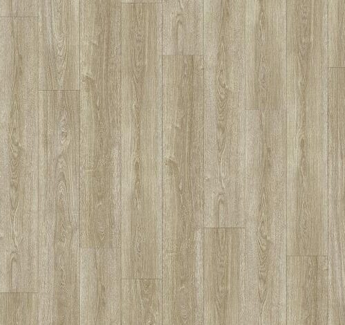 Moduleo Transform Verdon Oak 24280