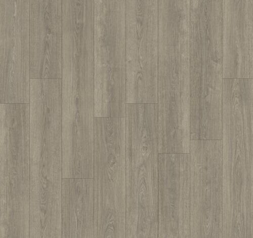 Moduleo Transform Verdon Oak 24936