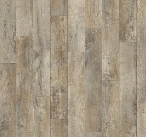 Moduleo Select Country Oak 24918