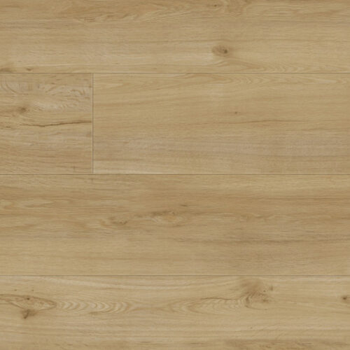 Gerflor Creation 55 0347 Ballerina