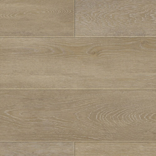 Gerflor Creation 55 0441 Honey Oak