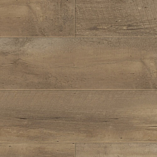 Gerflor Creation 55 0445 Rustic Oak