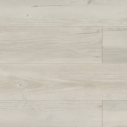 Gerflor Creation 55 0448 Malua Bay