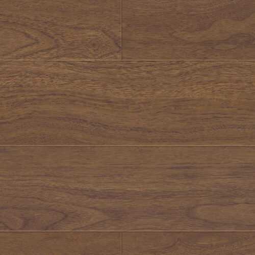 Gerflor Creation 55 0459 Brownie