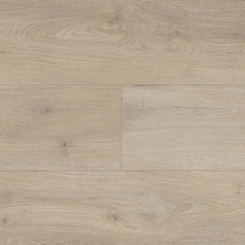 Gerflor Creation 55 0504 Twist