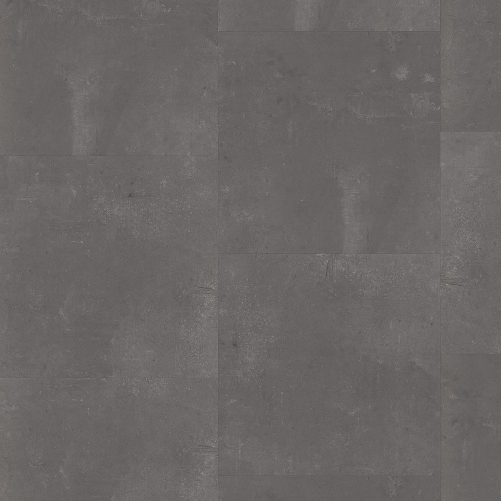 Ambiant Piero Click Dark Grey