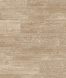Gerflor Creation 55 0069 Mansfield Natural