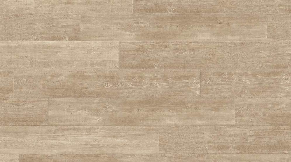 Gerflor Creation 55 0069 Mansfield Natural
