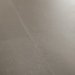 Quick-Step Ambiant Minimal Taupe - AMCL40141