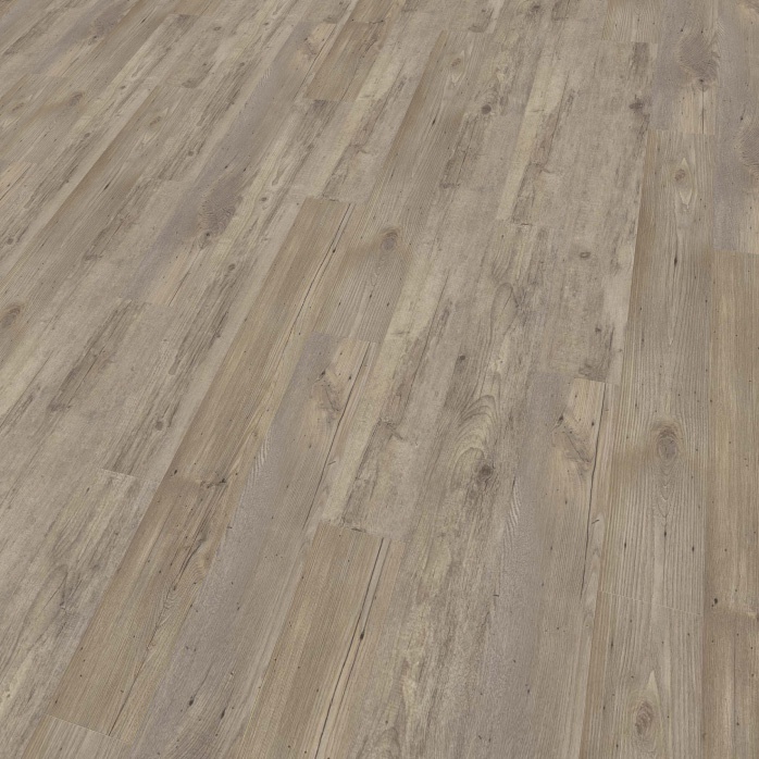 Authentic Plank Shade 81015