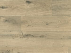 Exclusive hout XXL 6210