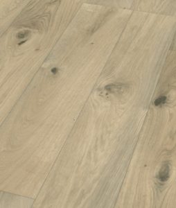 Exclusive hout XXL 6210