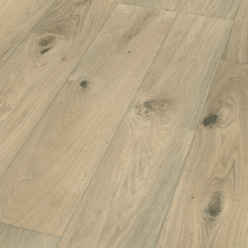 Exclusive hout XXL 6210