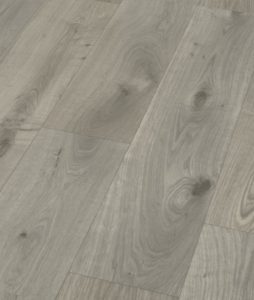 Exclusive hout XXL 6211