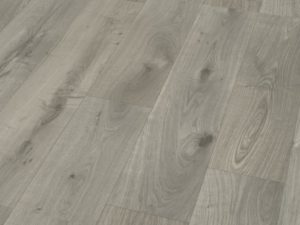 Exclusive hout XXL 6211
