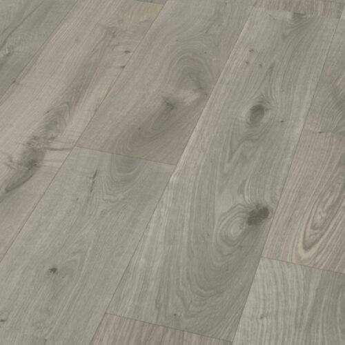 Exclusive hout XXL 6211