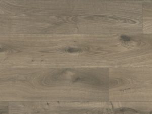 Exclusive hout XXL 6212