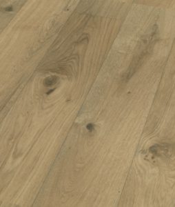 Exclusive hout XXL 6214